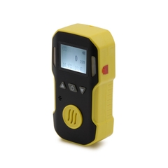 Máy đo khí CO2 BOSEAN BH-90A CO2