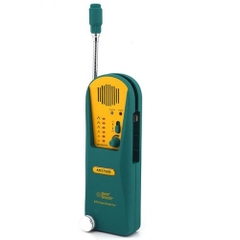 Máy phát hiện khí SF6 SMARTSENSOR AR5750B