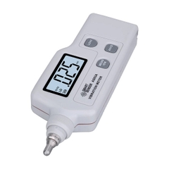 Máy đo độ rung SMARTSENSOR AS63A (0.1~199.9m/s2)