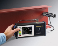 Máy đo độ bám dính sơn Defelsko PosiTest ATA20