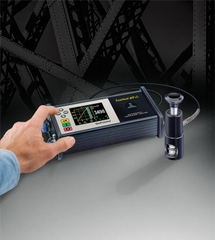 Máy đo độ bám dính sơn Defelsko PosiTest ATA20