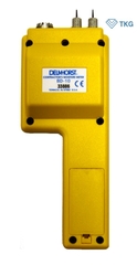 Máy đo độ ẩm gỗ Delmhorst BD10 (6%-40%)