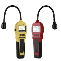 Máy dò khí ga trong đường ống BOSEAN BH90E (IP65)