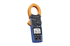 Ampe Kìm Đo Công Suất Hioki CM3286-50