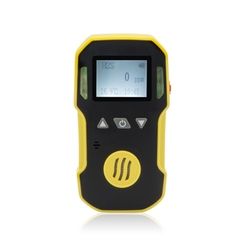 Máy đo khí CO2 BOSEAN BH-90A CO2