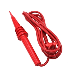 Dây Đo Kyoritsu 7165A