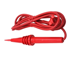 Dây Đo Kyoritsu 7165A