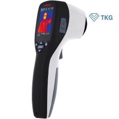 Camera chụp ảnh nhiệt EBRO TIC 100 (-20 °C...+250 °C)
