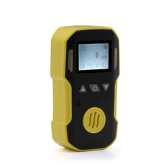 Máy đo khí CO2 BOSEAN BH-90A CO2