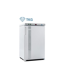 Tủ ấm BOD Velp FOC 120I (120 lít, 3- 50°C, TEMPSoft™)