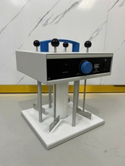 Máy khuấy Jartest Velp FP4 (Dạng xách tay)