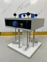 Máy khuấy Jartest Velp FP4 (Dạng xách tay)