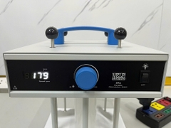 Máy khuấy Jartest Velp FP4 (Dạng xách tay)