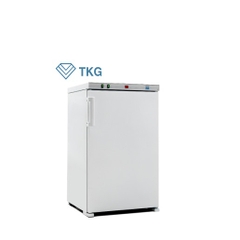 Tủ ấm BOD Velp FTC 120 (120 lít, 20°C)