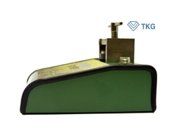 Máy đo độ ẩm ngũ cốc Delmhorst G-7 (9%-30%)