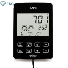 Máy đo đa chỉ tiêu Hanna HI2020-02