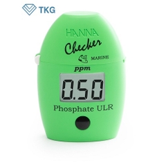 Checker đo Photphat trong nước biển HI774 (0.00 – 0.90 ppm)