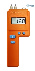 Máy đo độ ẩm gỗ Delmhorst J2000 (6%-40%)