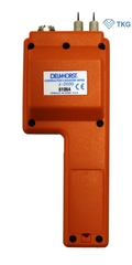 Máy đo độ ẩm gỗ Delmhorst J2000 (6%-40%)