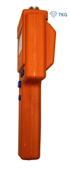 Máy đo độ ẩm gỗ Delmhorst J2000 (6%-40%)