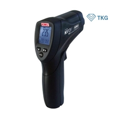 Máy đo nhiệt độ bằng hồng ngoại KIMO KIRAY100 (-50 … +800°C)
