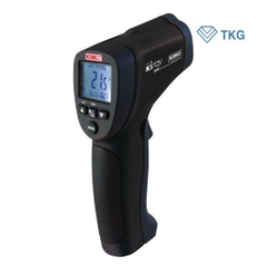 Máy đo nhiệt độ bằng hồng ngoại KIMO KIRAY200 (-50 … +850°C)