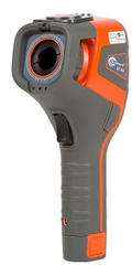 Camera đo nhiệt độ SONEL KT-80 (0°C...+250°C, 320 x 240 pixel)