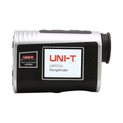 Máy đo khoảng cách 800m Uni-T LM800A