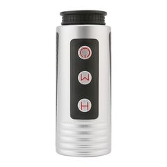 Máy đo khoảng cách 1200m Uni-T LM1200A
