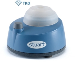 Máy lắc Vortex thay đổi tốc độ lắc STUART SA6 (4500 vòng/phút)