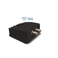 Module đo áp suất nhiệt độ Kimo MPR-10000 (0.00 Pa ... 10000.00 Pa)