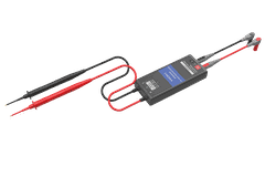 Đầu Đo Điện Áp Cao DC Hioki P2000