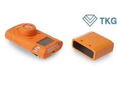 Máy đo và phát hiện khí CO SENKO SGT-CO (0~500ppm)