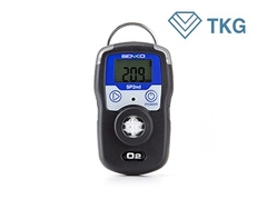 Máy đo khí CO SENKO SP2nd CO (0~500ppm)