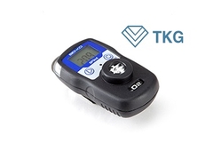 Máy đo khí CO SENKO SP2nd CO (0~500ppm)