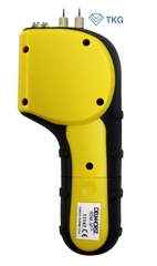 Máy đo độ ẩm giấy Delmhorst RDM-3P (5.3%-23%)