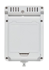 Máy ghi nhiệt độ độ ẩm testo Saveris 2-H1 (Wifi, -30 đến +50°C, 0 to 100 %RH)