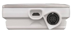 Máy ghi nhiệt độ độ ẩm testo Saveris 2-H2 đầu dò ngoài (Wifi, -40 đến +70°C, 0 to 100 %RH)