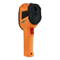 Camera nhiệt độ Smart Sensor ST8550