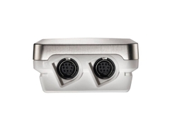 Máy ghi nhiệt độ Testo 176 T2 (-100 đến +400°C, 2 kênh)