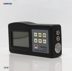 Máy đo độ dày bằng siêu âm HUATEC TG-2910 (225/0.01mm)