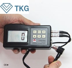 Máy đo độ dày bằng siêu âm HUATEC TG-2910 (225/0.01mm)