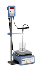 Bếp gia nhiệt bề mặt bằng Ceramic STUART US150 (450°C)