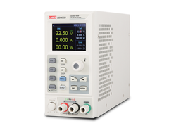 Nguồn 1 chiều Uni-T UDP6721 (60V/8A )