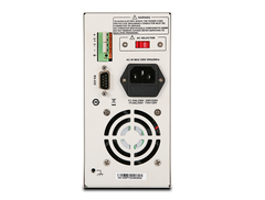 Nguồn 1 chiều Uni-T UDP6721 (60V/8A )