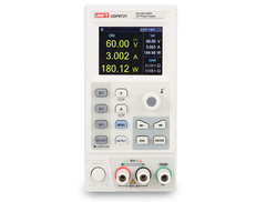 Nguồn 1 chiều Uni-T UDP6721 (60V/8A )