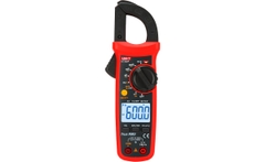 Ampe kìm AC Uni-t UT202F