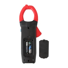 Ampe kìm AC Uni-T UT205A+ (1000A)