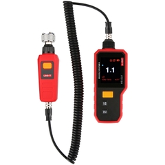 Máy đo độ rung Uni-T UT312A