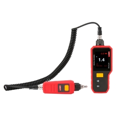 Máy đo độ rung Uni-T UT312A